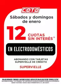 Catálogo Coto Página 2