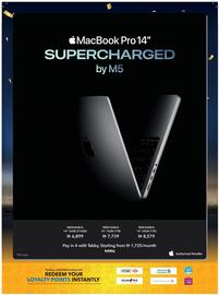 Sharaf DG catalogue Page 16