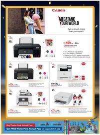 Sharaf DG catalogue Page 20