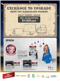 Sharaf DG catalogue Page 21