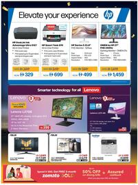 Sharaf DG catalogue Page 22