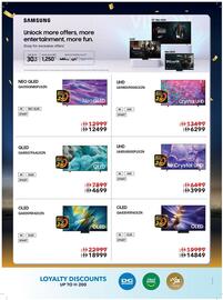 Sharaf DG catalogue Page 24