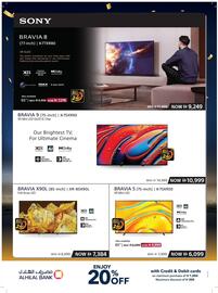 Sharaf DG catalogue Page 30