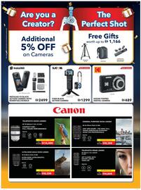 Sharaf DG catalogue Page 35