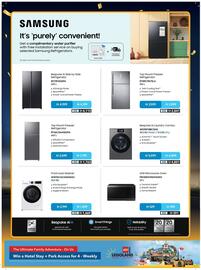 Sharaf DG catalogue Page 40