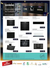 Sharaf DG catalogue Page 41