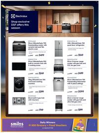 Sharaf DG catalogue Page 45