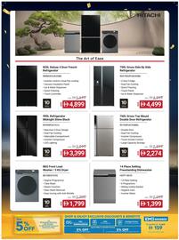 Sharaf DG catalogue Page 46