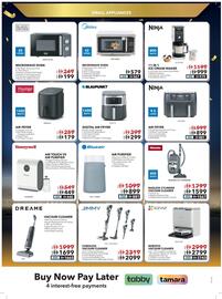 Sharaf DG catalogue Page 51