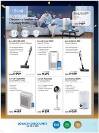 Sharaf DG catalogue Page 52