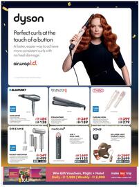 Sharaf DG catalogue Page 54