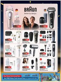 Sharaf DG catalogue Page 55