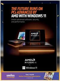 Sharaf DG catalogue Page 8