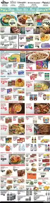 Norco Fresh Market weekly ad (valid until 6-01)