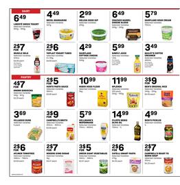 Freson Bros flyer week 2 Page 10