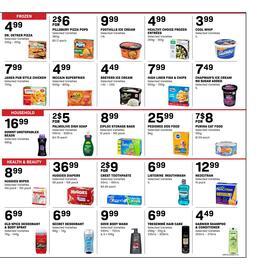 Freson Bros flyer week 2 Page 11