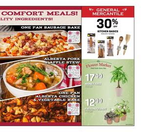 Freson Bros flyer week 2 Page 3