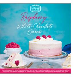 Freson Bros flyer week 2 Page 7