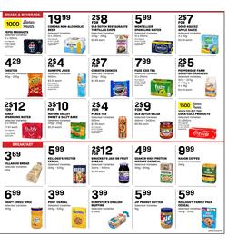 Freson Bros flyer week 2 Page 9