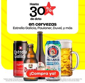 Catálogo Éxito Página 1