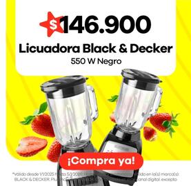 Catálogo Éxito Página 10