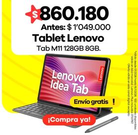 Catálogo Éxito Página 14