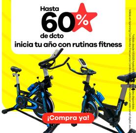 Catálogo Éxito Página 16