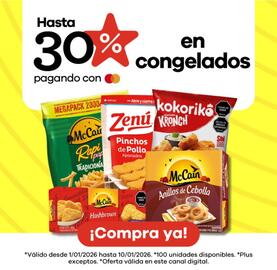 Catálogo Éxito Página 19