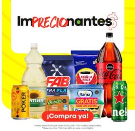 Catálogo Éxito Página 22