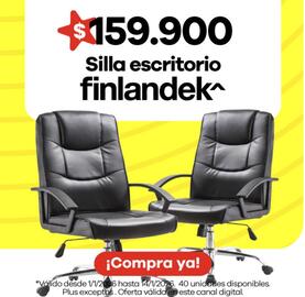 Catálogo Éxito Página 25