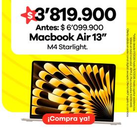 Catálogo Éxito Página 27