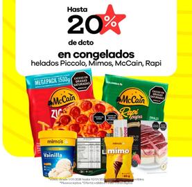 Catálogo Éxito Página 6