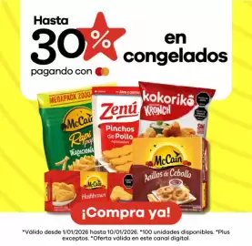 Catálogo Éxito Página 19