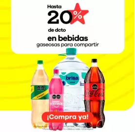 Catálogo Éxito Página 2