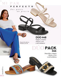 Catálogo Cklass Página 12