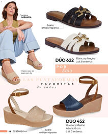 Catálogo Cklass Página 14