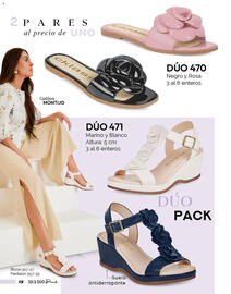 Catálogo Cklass Página 20