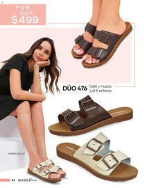 Catálogo Cklass Página 22