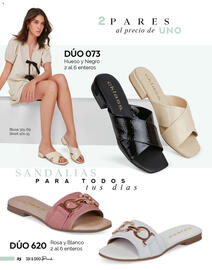 Catálogo Cklass Página 26