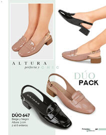 Catálogo Cklass Página 27