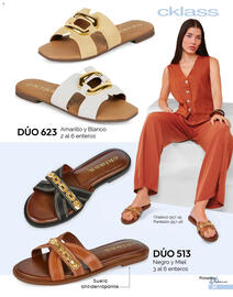 Catálogo Cklass Página 37