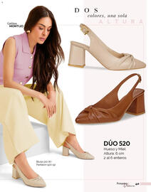 Catálogo Cklass Página 41