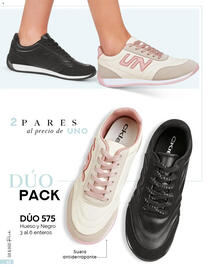 Catálogo Cklass Página 42