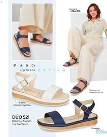 Catálogo Cklass Página 43