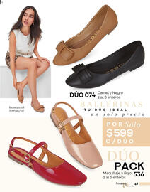 Catálogo Cklass Página 49