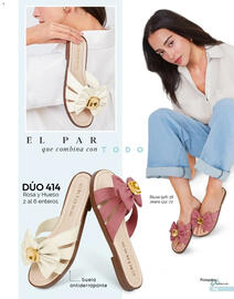 Catálogo Cklass Página 5