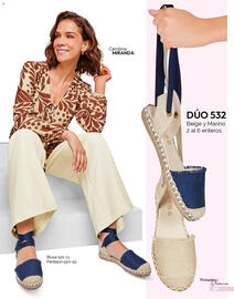 Catálogo Cklass Página 51