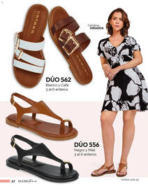 Catálogo Cklass Página 58