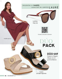 Catálogo Cklass Página 6