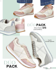 Catálogo Cklass Página 63